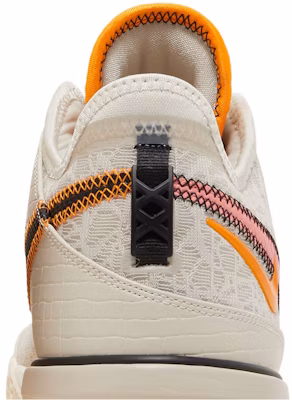 ナイキ ズーム レブロン NXXT Gen "ダ・ヴィンチ" DR8784-100/DR8788-100 Sizing ナイキ ズーム レブロン NXXT Gen "ダ・ヴィンチ" DR8784-100/DR8788-100