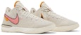 Nike Zoom LeBron NXXT Gen 'Da Vinci' Lelaki Malaysia Terbaik DR8784-100/DR8788-100