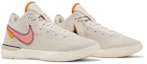 Cheap Nike Zoom LeBron NXXT Gen 'Da Vinci' Lelaki Malaysia Terbaik DR8784-100/DR8788-100