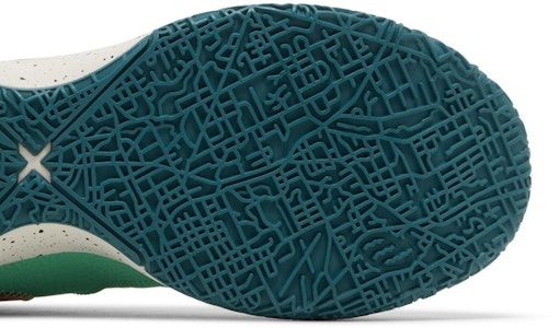 Nike LeBron NXXT Gen “Geode Teal” 減震耐磨 中幫 籃球鞋 男款 綠紅橙 Purchase Nike LeBron NXXT Gen “Geode Teal” 減震耐磨 中幫 籃球鞋 男款 綠紅橙