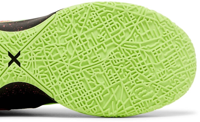 Nike Zoom LeBron NXXT Gen 'Glitch' DR8784-300 Purchase Nike Zoom LeBron NXXT Gen 'Glitch' DR8784-300