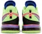 Nike Zoom LeBron NXXT Gen 'Glitch' Lelaki DR8784-300