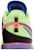 Nike Zoom LeBron NXXT Gen 'Glitch' Lelaki DR8784-300