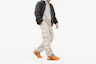 Order レブロン NXXT ジェン「I PROMISE」(Nike Zoom) DR8784-900/DR8788-900