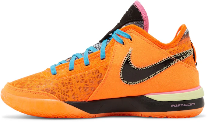 レブロン NXXT ジェン「I PROMISE」(Nike Zoom) DR8784-900/DR8788-900 Shop レブロン NXXT ジェン「I PROMISE」(Nike Zoom) DR8784-900/DR8788-900