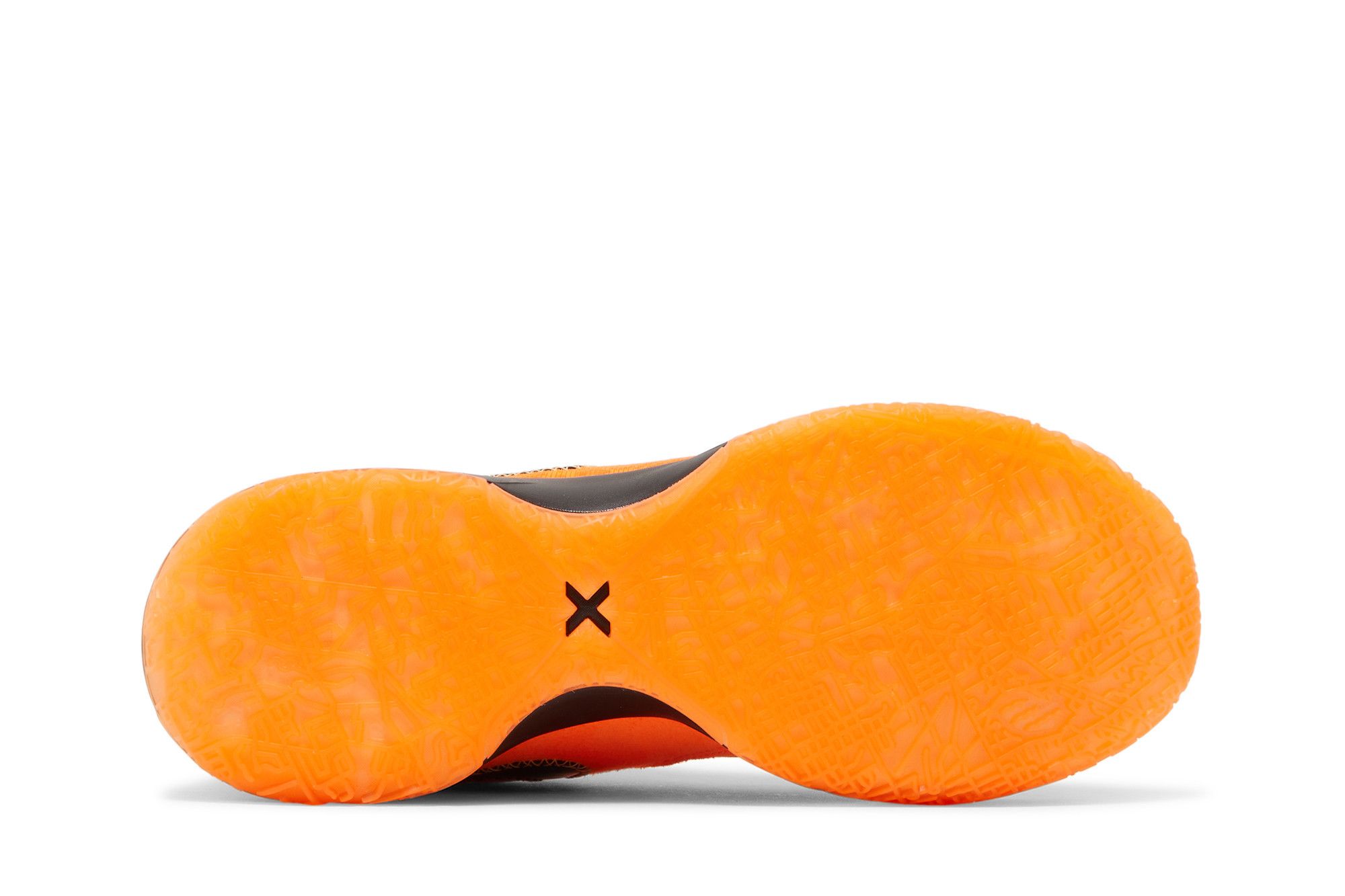 Purchase レブロン NXXT ジェン「I PROMISE」(Nike Zoom) DR8784-900/DR8788-900