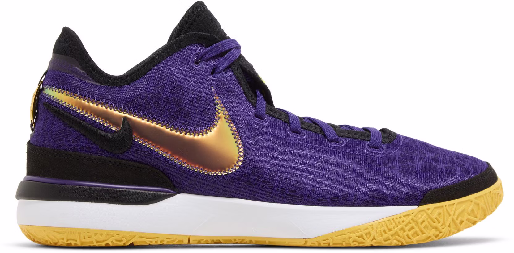 nike-zoom-le-bron-nxxt-gen-lakers