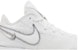 Nike Zoom LeBron NXXT Gen 'Putih' DR8784-101/DR8788-101