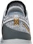 Sizing Nike Zoom LeBron NXXT Gen 'Wolf Grey' Lelaki Kasut Sukan Kelabu. DR8784-004