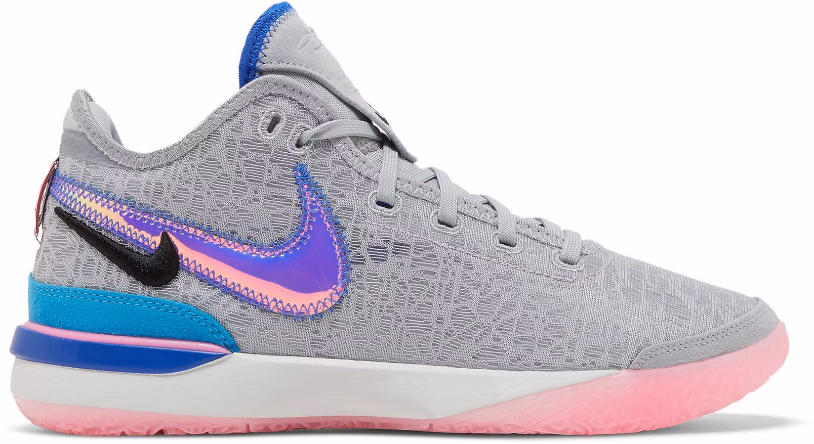 nike-zoom-le-bron-nxxt-gen-wolf-grey