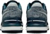 Nike Zoom LeBron NXXT Gen AMPD 'Armory Navy' Lelaki Kasut Sukan FJ1566-400