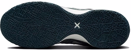 Nike Zoom LeBron NXXT Gen AMPD 'Armory Navy' Lelaki Kasut Sukan FJ1566-400 Purchase Nike Zoom LeBron NXXT Gen AMPD 'Armory Navy' Lelaki Kasut Sukan FJ1566-400