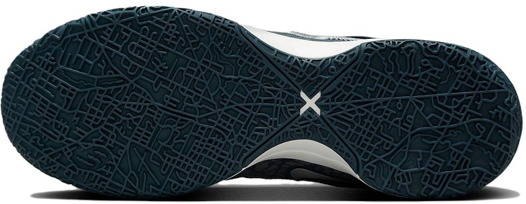 Nike Zoom LeBron NXXT Gen AMPD 'Armory Navy' FJ1566-400 Purchase Nike Zoom LeBron NXXT Gen AMPD 'Armory Navy' FJ1566-400