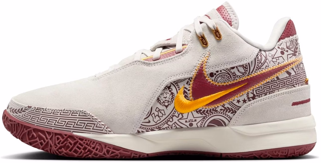 nike-zoom-le-bron-nxxt-gen-ampd-cavaliers-fz-7888-001