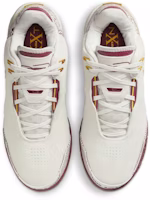 Nike Zoom LeBron NXXT Gen AMPD '騎士隊' FZ7888-001 FZ7888-001 Shop Nike Zoom LeBron NXXT Gen AMPD '騎士隊' FZ7888-001 FZ7888-001