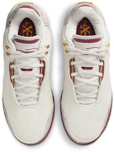 Nike Zoom LeBron NXXT Gen AMPD '騎士隊' FZ7888-001 FZ7888-001 Shop Nike Zoom LeBron NXXT Gen AMPD '騎士隊' FZ7888-001 FZ7888-001