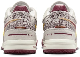 Nike Zoom LeBron NXXT Gen AMPD '騎士隊' FZ7888-001 FZ7888-001 Purchase Nike Zoom LeBron NXXT Gen AMPD '騎士隊' FZ7888-001 FZ7888-001