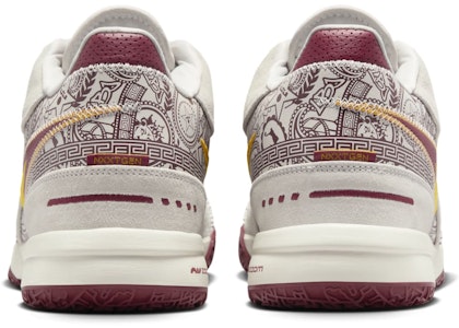 Nike Zoom LeBron NXXT Gen AMPD '騎士隊' FZ7888-001 FZ7888-001 Purchase Nike Zoom LeBron NXXT Gen AMPD '騎士隊' FZ7888-001 FZ7888-001