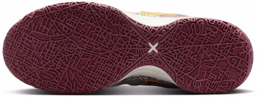 Nike Zoom LeBron NXXT Gen AMPD '騎士隊' FZ7888-001 FZ7888-001 Details for Nike Zoom LeBron NXXT Gen AMPD '騎士隊' FZ7888-001 FZ7888-001