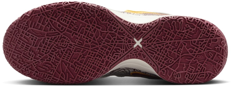 Nike Zoom LeBron NXXT Gen AMPD '騎士隊' FZ7888-001 FZ7888-001 Details for Nike Zoom LeBron NXXT Gen AMPD '騎士隊' FZ7888-001 FZ7888-001