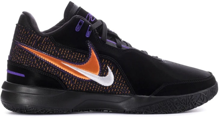 ナイキ ズーム レブロン NXXT AMPD タウラシモデル (Nike Zoom Lebron NXXT AMPD Taurasi) HF0714-001 Buy ナイキ ズーム レブロン NXXT AMPD タウラシモデル (Nike Zoom Lebron NXXT AMPD Taurasi) HF0714-001