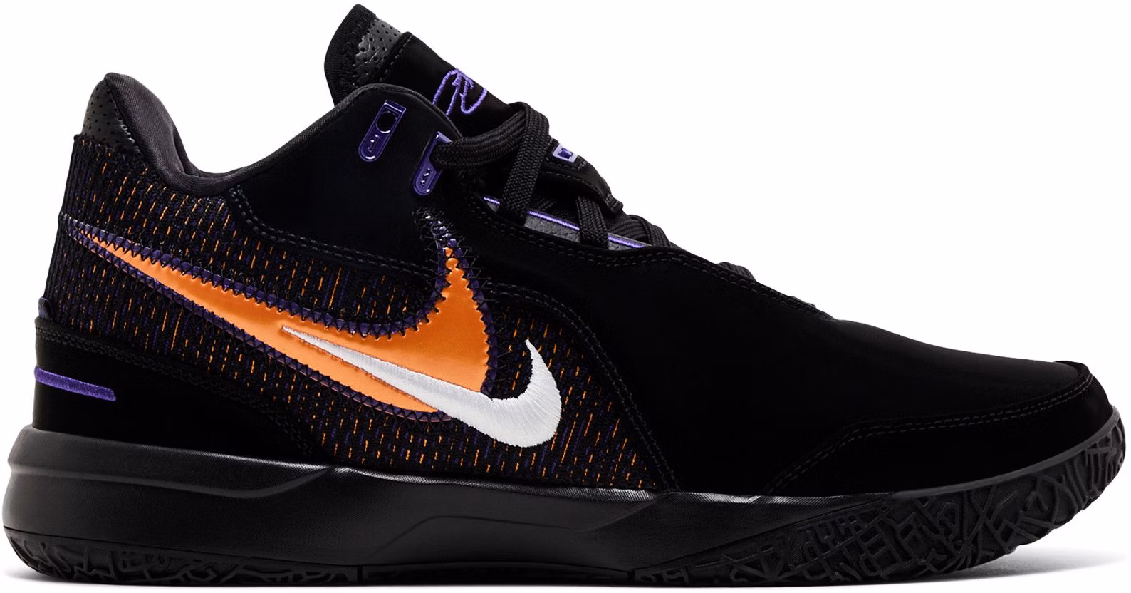 nike-zoom-le-bron-nxxt-gen-ampd-diana-taurasi-hf-0714-001