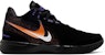 Nike Zoom LeBron NXXT Gen AMPD 'Diana Taurasi' Lelaki Wanita Pemburu Malaysia HF0714-001