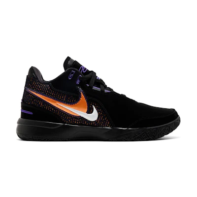 Nike Zoom LeBron NXXT Gen AMPD 'Diana Taurasi'