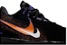 Nike Zoom LeBron NXXT Gen AMPD 'Diana Taurasi' Lelaki Wanita Pemburu Malaysia HF0714-001