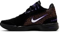 Lookbook Nike Zoom LeBron NXXT Gen AMPD 'Diana Taurasi' Lelaki Wanita Pemburu Malaysia HF0714-001