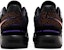 Nike Zoom LeBron NXXT Gen AMPD 'Diana Taurasi' Lelaki Wanita Pemburu Malaysia HF0714-001