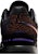 Nike Zoom LeBron NXXT Gen AMPD 'Diana Taurasi' Lelaki Wanita Pemburu Malaysia HF0714-001