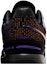 Sizing Nike Zoom LeBron NXXT Gen AMPD 'Diana Taurasi' Lelaki Wanita Pemburu Malaysia HF0714-001