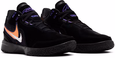 Cheap 耐克Zoom LeBron NXXT Gen AMPD' Diana Taurasi' HF0714-001 HF0714-001