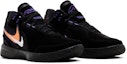Cheap Nike Zoom LeBron NXXT Gen AMPD 'Diana Taurasi' Lelaki Wanita Pemburu Malaysia HF0714-001