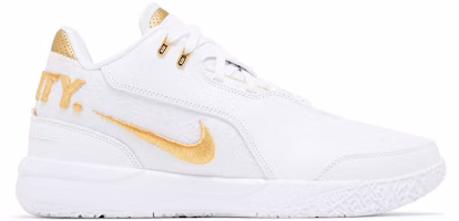 Nike Zoom LeBron NXXT Gen AMPD 'Equity' FJ1566-103 Nike Zoom LeBron NXXT Gen AMPD 'Equity' FJ1566-103