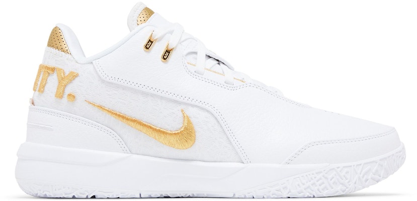 Nike Zoom LeBron NXXT Gen AMPD 'Equity' FJ1566-103 Buy Nike Zoom LeBron NXXT Gen AMPD 'Equity' FJ1566-103