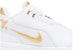 Nike Zoom LeBron NXXT Gen AMPD 'Kesetaraan' FJ1566-103