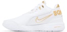 Lookbook Nike Zoom LeBron NXXT Gen AMPD 'Kesetaraan' FJ1566-103