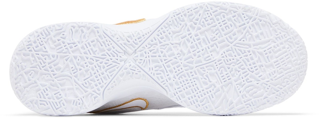 Nike Zoom LeBron NXXT Gen AMPD 'Equity' FJ1566-103 Shop Nike Zoom LeBron NXXT Gen AMPD 'Equity' FJ1566-103