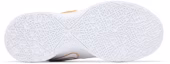 Shop Nike Zoom LeBron NXXT Gen AMPD 'Kesetaraan' FJ1566-103