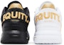 Details for Nike Zoom LeBron NXXT Gen AMPD 'Kesetaraan' FJ1566-103
