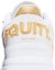 Sizing Nike Zoom LeBron NXXT Gen AMPD 'Kesetaraan' FJ1566-103