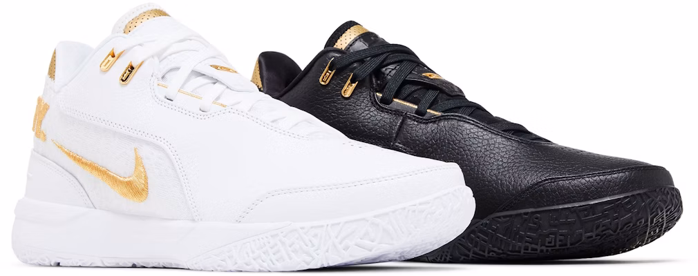 Nike Zoom LeBron NXXT Gen AMPD 'Equity' FJ1566-103 Cheap Nike Zoom LeBron NXXT Gen AMPD 'Equity' FJ1566-103