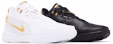 Cheap Nike Zoom LeBron NXXT Gen AMPD 'Kesetaraan' FJ1566-103