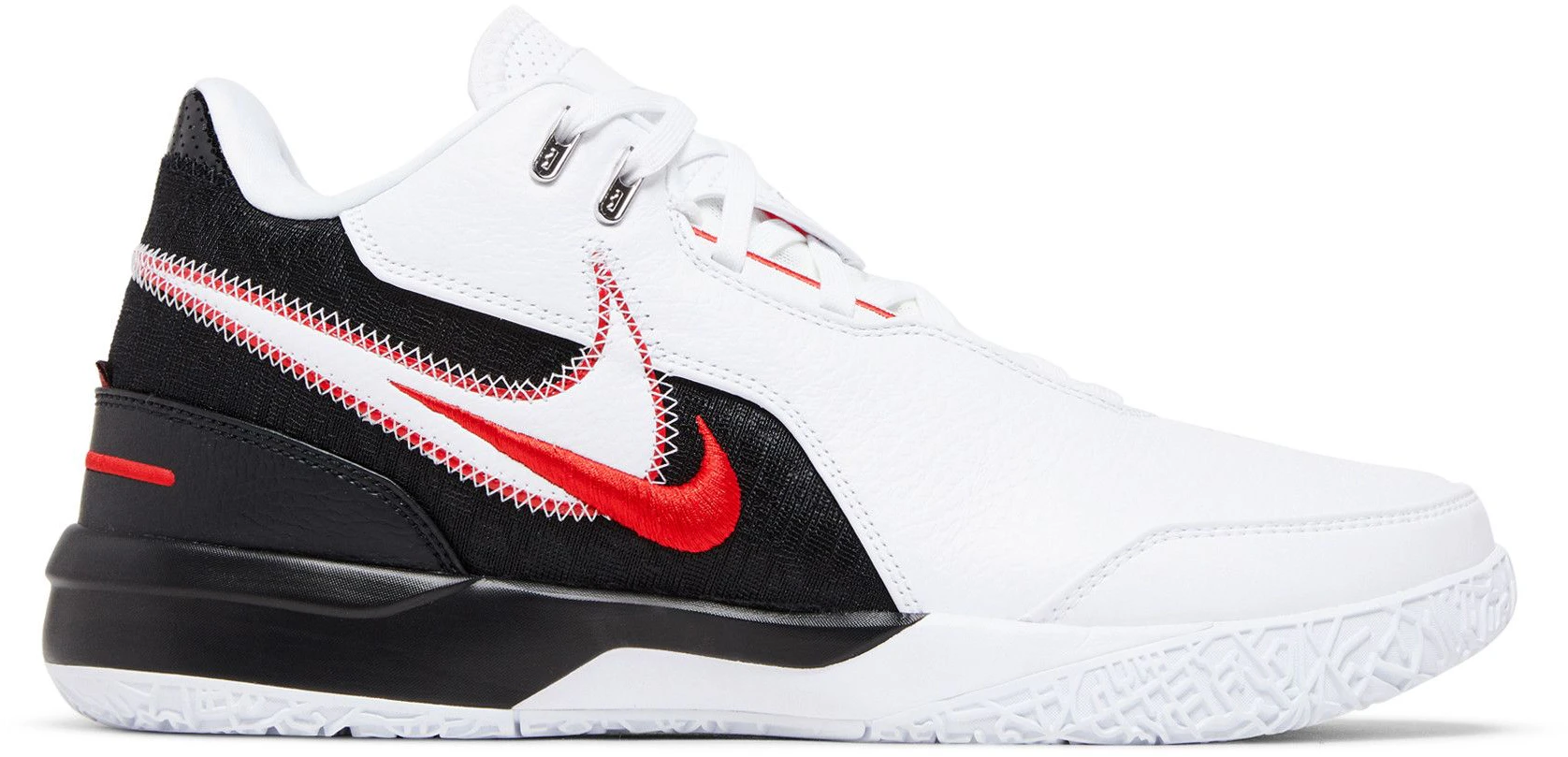 nike-zoom-le-bron-nxxt-gen-ampd-first-game-fj-1566-100