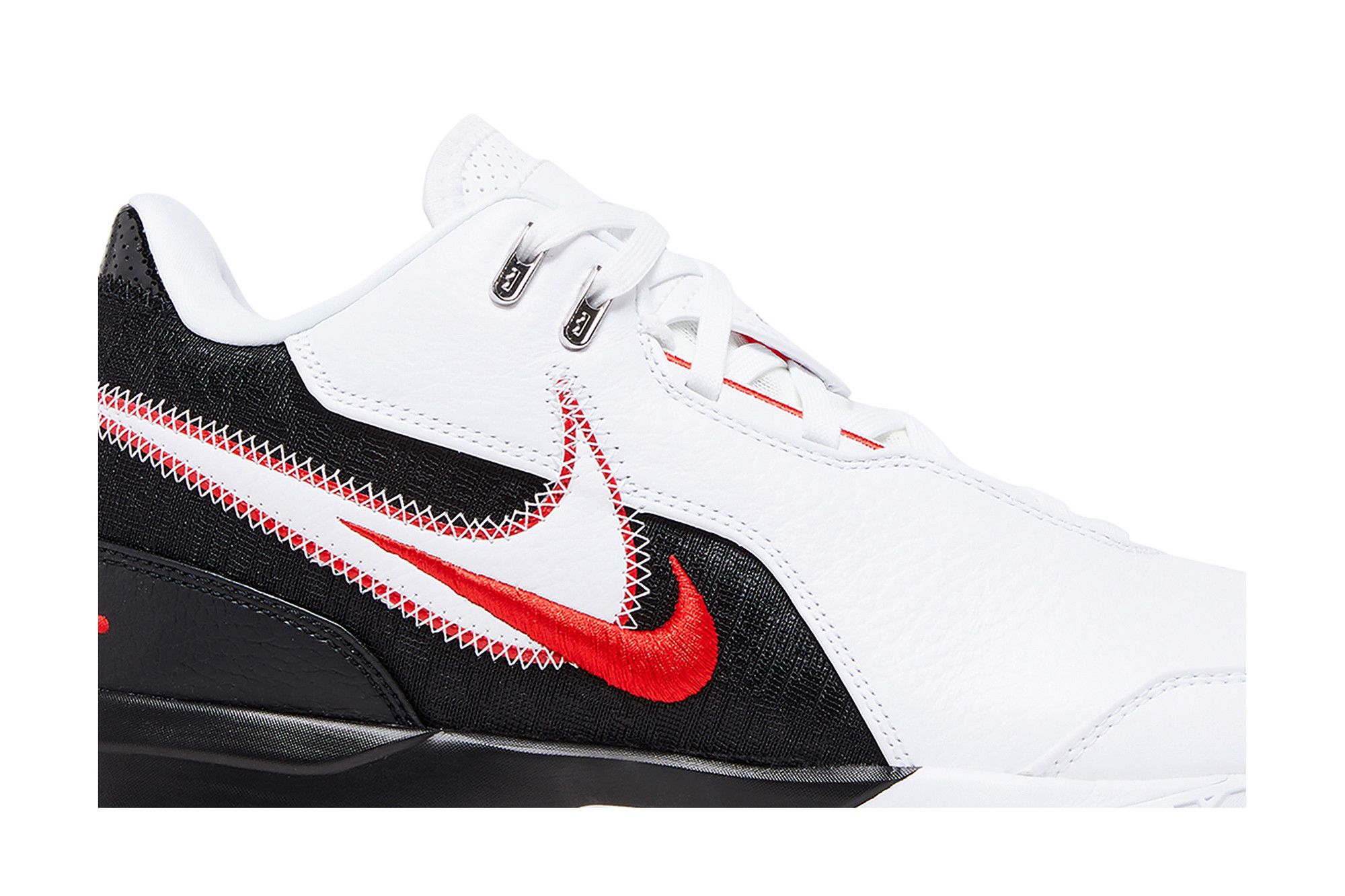 Order Nike Zoom LeBron NXXT Gen Ampd ''Eerste Wedstrijd'' FJ1566-100