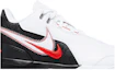 Order Nike Zoom LeBron NXXT Gen Ampd ''Eerste Wedstrijd'' FJ1566-100