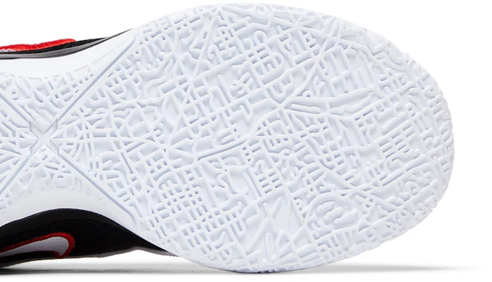 Nike Zoom LeBron NXXT Gen Ampd ''Eerste Wedstrijd'' FJ1566-100 Purchase Nike Zoom LeBron NXXT Gen Ampd ''Eerste Wedstrijd'' FJ1566-100
