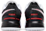 Details for Nike Zoom LeBron NXXT Gen Ampd ''Eerste Wedstrijd'' FJ1566-100